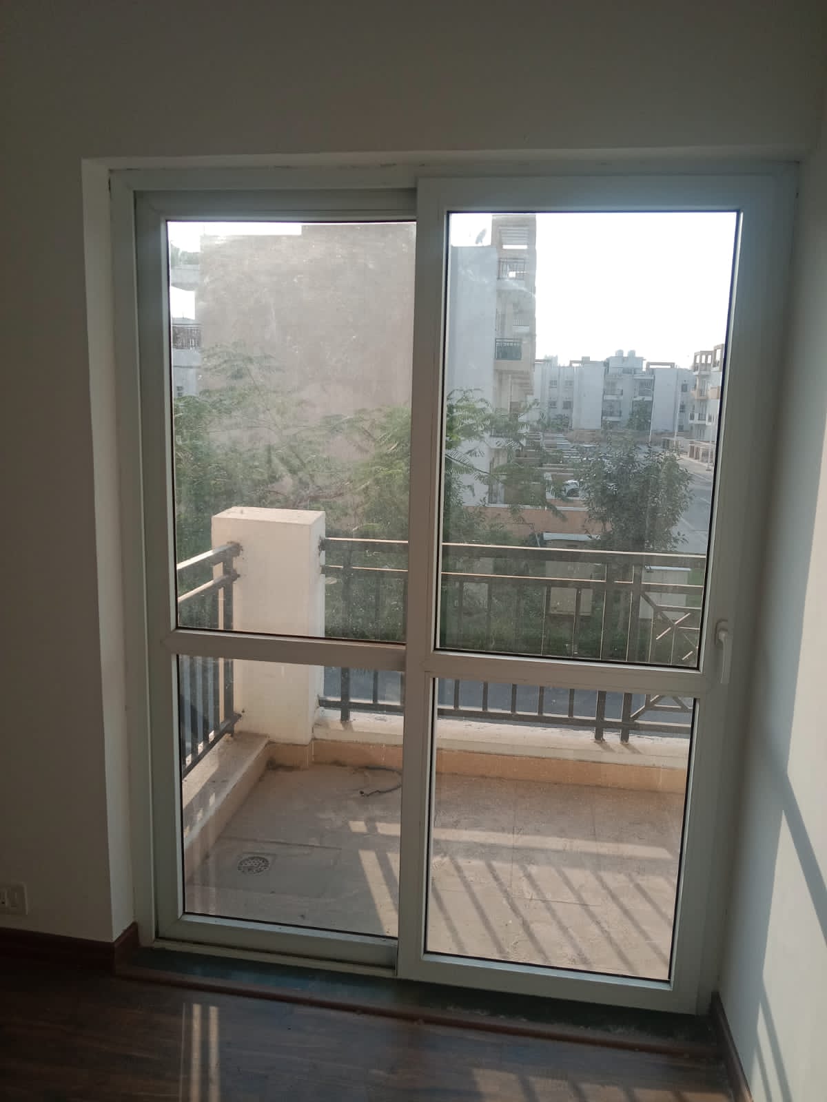 3 BHK Builder Floor For Sale in BPTP Elite Floors