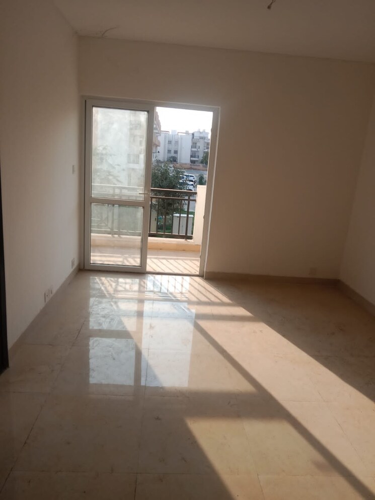 Room, bptp-elite-floors 3 Bedroom 250 Sq.Yd. Builder Floor In Sector 83 Faridabad 8324928