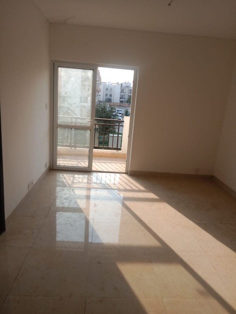 Room, bptp-elite-floors 3 Bedroom 250 Sq.Yd. Builder Floor In Sector 83 Faridabad 8324928