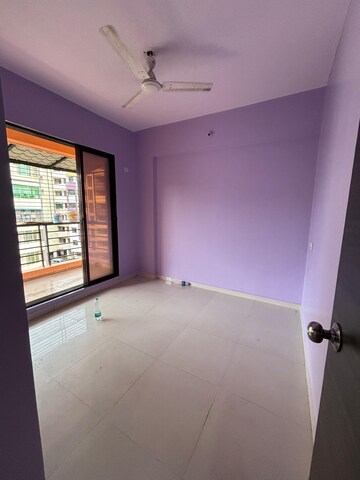 2 BHK Apartment For Rent in Katrap