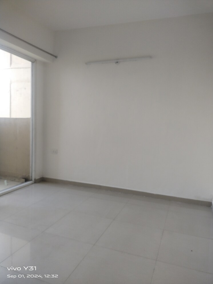 Room, mahagun-mywoods 2 Bedroom 960 Sq.Ft. Apartment In Sector 16c Greater Noida Greater Noida 8324924