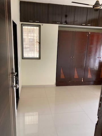 2 BHK Apartment For Rent in Cosmos Horizon Phase 2, Pokhran Road No 2