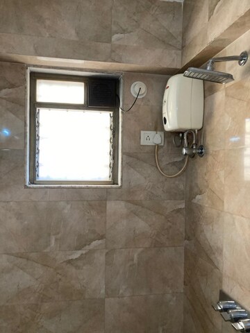 Room in 2 BHK Apartment at Cosmos Horizon Phase 2, Pokhran Road No 2 – for Rent