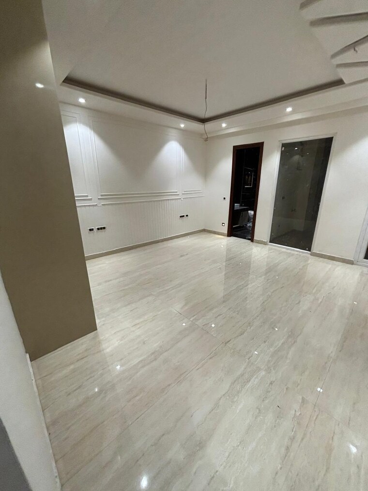 Room, srishti-greenfield-homes 4 Bedroom 2500 Sq.Ft. Builder Floor In Green Fields Colony Faridabad 8324929