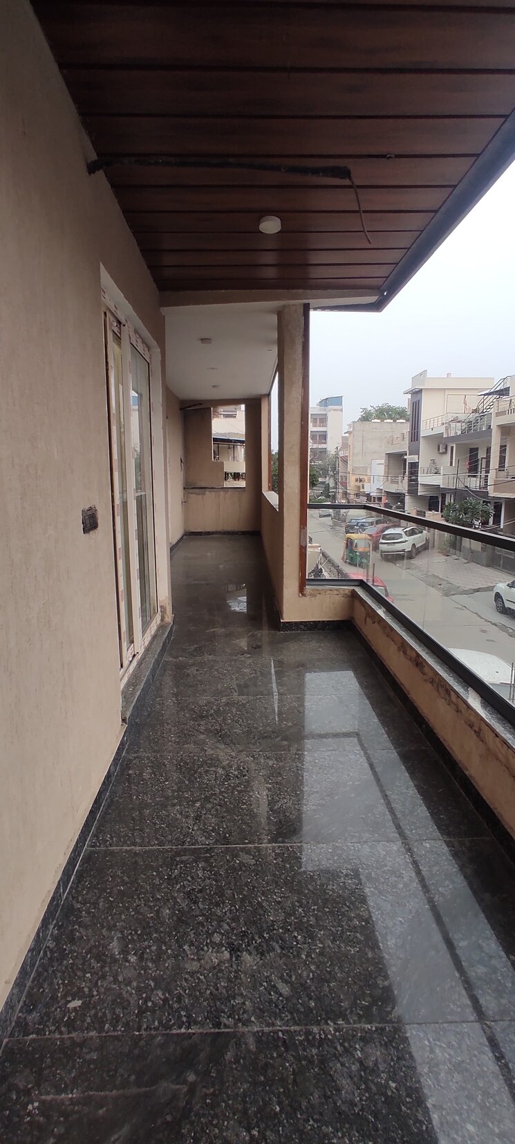 undefined, srishti-greenfield-homes 4 Bedroom 2500 Sq.Ft. Builder Floor In Green Fields Colony Faridabad 8324929