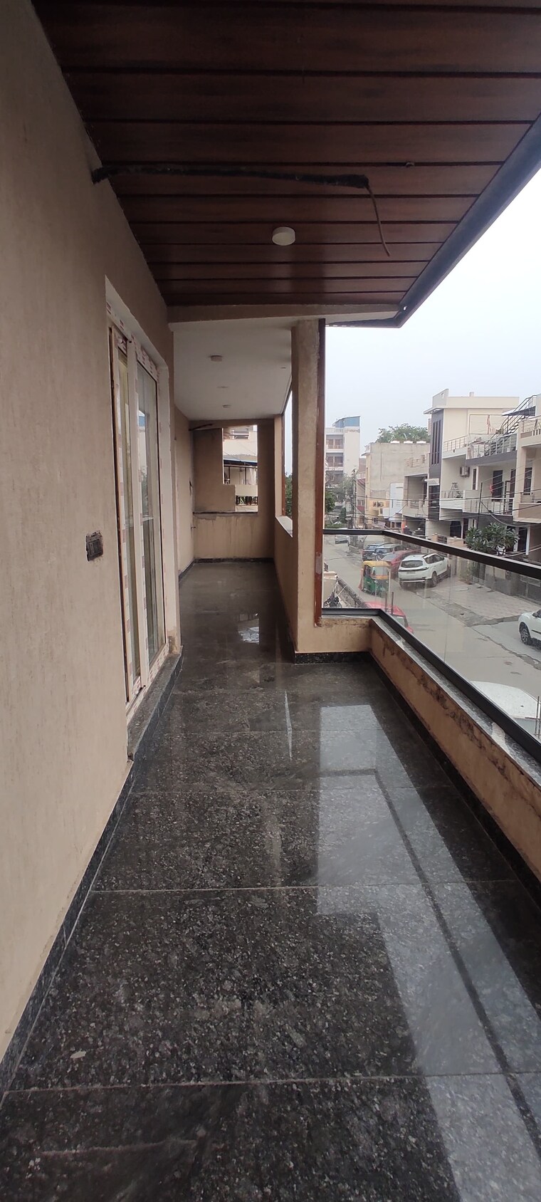 undefined, srishti-greenfield-homes 4 Bedroom 2500 Sq.Ft. Builder Floor In Green Fields Colony Faridabad 8324929