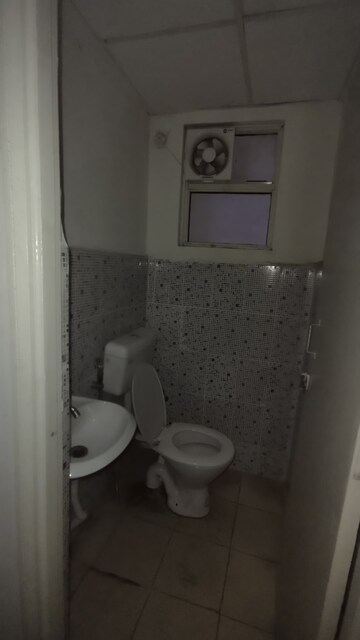 2 BHK Apartment For Rent in Conscient Habitat, Sector 99a