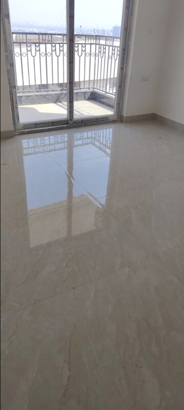 3 BHK Apartment For Rent in ATS Tourmaline, Sector 109