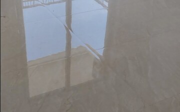 3 BHK Apartment For Rent in ATS Tourmaline, Sector 109