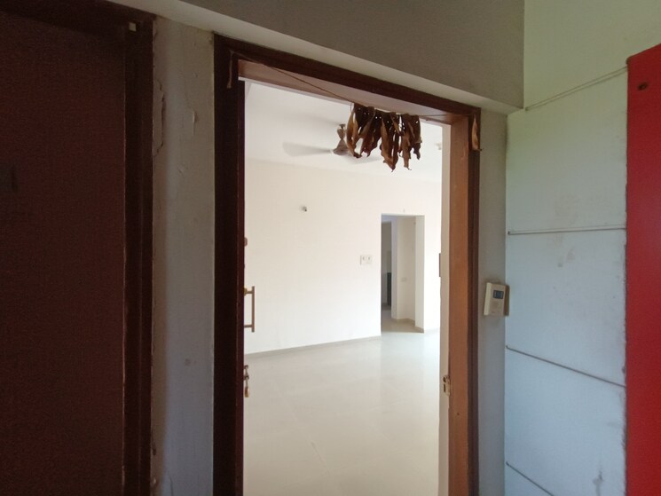 Room, lodha-casa-bella 2 Bedroom 864 Sq.Ft. Apartment In Dombivli East Thane 8325042