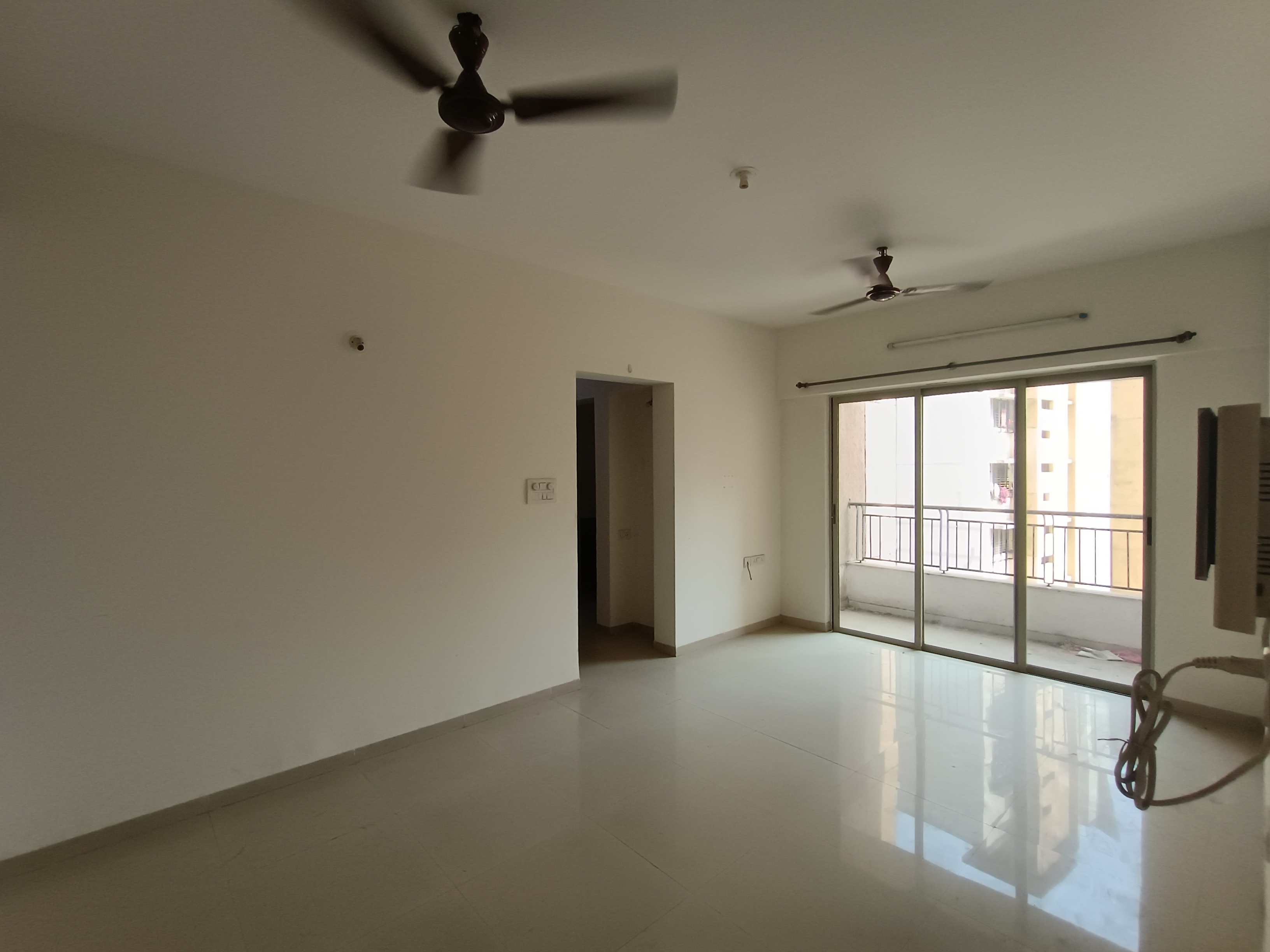 2 BHK 864 Sq.Ft. Apartment in Lodha Casa Bella