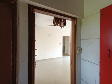 Room in 2 BHK Apartment at Lodha Casa Bella, Dombivli East – for Sale