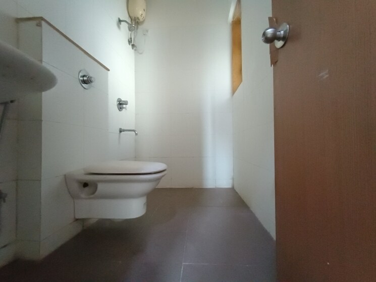 Bathroom, lodha-casa-bella 2 Bedroom 864 Sq.Ft. Apartment In Dombivli East Thane 8325042