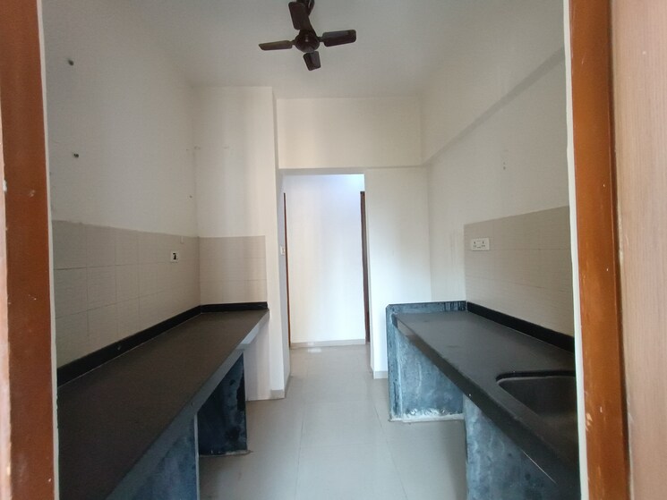 Kitchen, lodha-casa-bella 2 Bedroom 864 Sq.Ft. Apartment In Dombivli East Thane 8325042