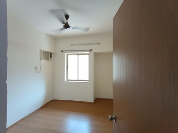 Room in 2 BHK Apartment at Lodha Casa Bella, Dombivli East – for Sale