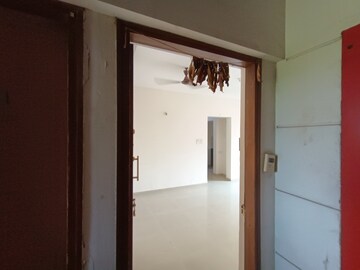 Room in 2 BHK Apartment at Lodha Casa Bella, Dombivli East – for Sale