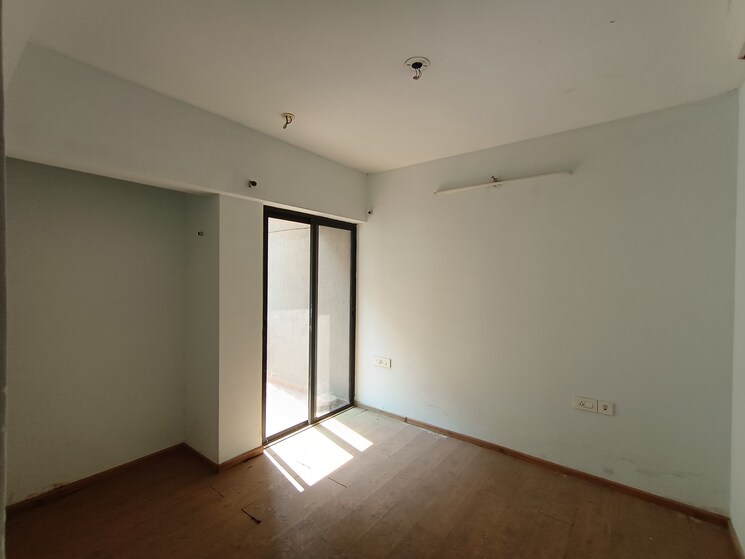 Room, lodha-casa-bella 2 Bedroom 864 Sq.Ft. Apartment In Dombivli East Thane 8325042