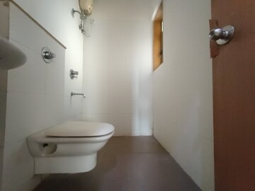 Bathroom in 2 BHK Apartment at Lodha Casa Bella, Dombivli East – for Sale