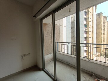 Room in 2 BHK Apartment at Lodha Casa Bella, Dombivli East – for Sale