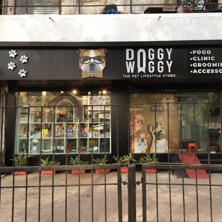 Cover Image, bhandup west Commercial Shop 370 Sq.Ft. In Bhandup West Mumbai 8325044