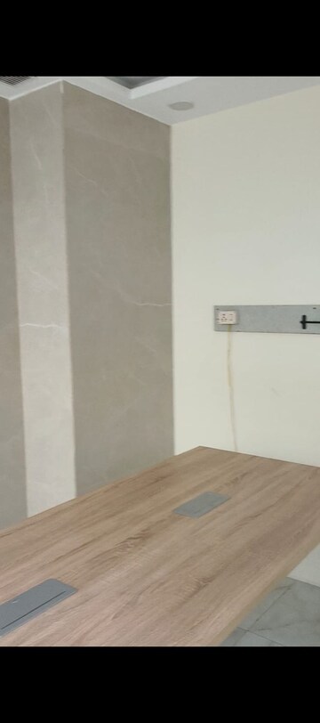Room in  Office Space at DLF Corporate Greens, Sector 74a – for Rent