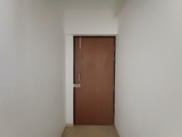 Room in 2 BHK Apartment at Lodha Palava City Lakeshore Greens, Dombivli East – for Sale