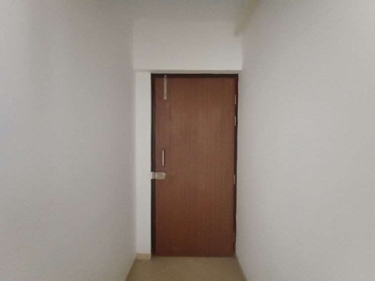 Room, lodha-palava-city-lakeshore-greens 2 Bedroom 556 Sq.Ft. Apartment In Dombivli East Thane 8325128