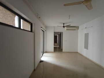 2 BHK Apartment For Sale in Lodha Palava City Lakeshore Greens, Dombivli East
