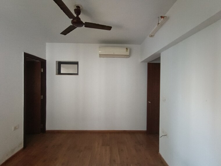 Room, lodha-palava-city-lakeshore-greens 2 Bedroom 556 Sq.Ft. Apartment In Dombivli East Thane 8325128