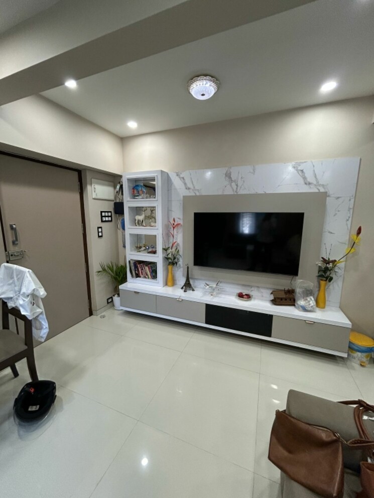 Living Room, crystal-plaza-santacruz 2.5 Bedroom 1150 Sq.Ft. Apartment In Santacruz East Mumbai 8325151
