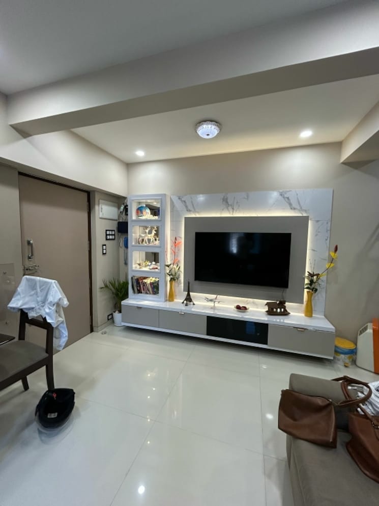 Living Room, crystal-plaza-santacruz 2.5 Bedroom 1150 Sq.Ft. Apartment In Santacruz East Mumbai 8325151