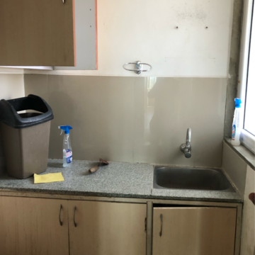 Furnished Amenities in  Office Space in IT/SEZ at Prahlad Nagar – for Sale