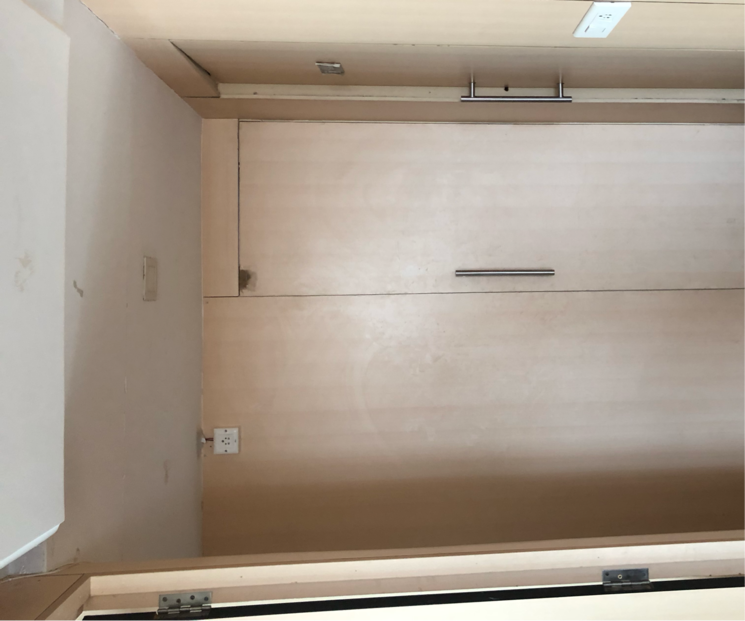 undefined, prahlad nagar Commercial Office Space in IT/SEZ 1800 Sq.Ft. In Prahlad Nagar Ahmedabad 8325157