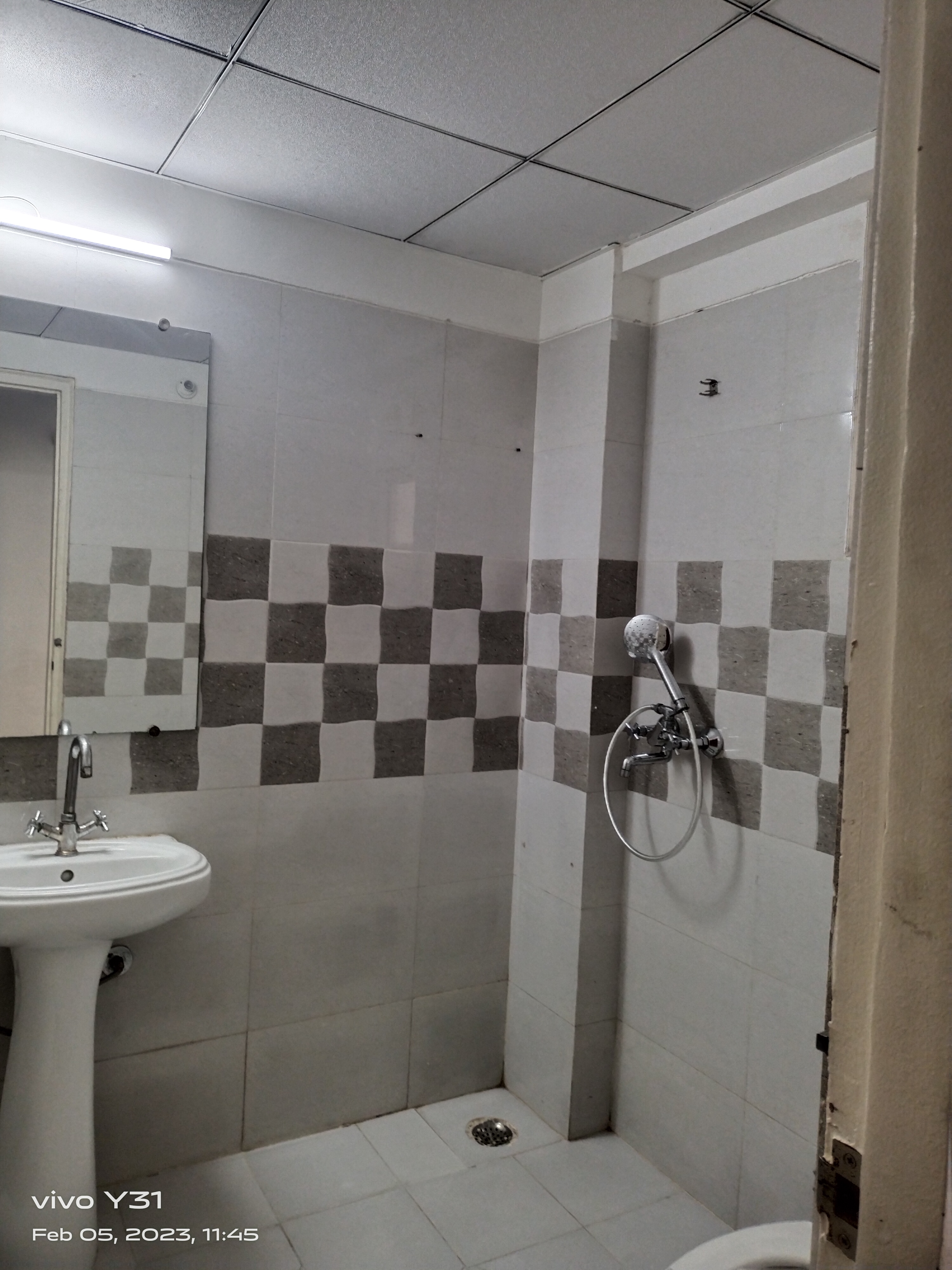 3 BHK Apartment For Sale in Mahagun Mywoods