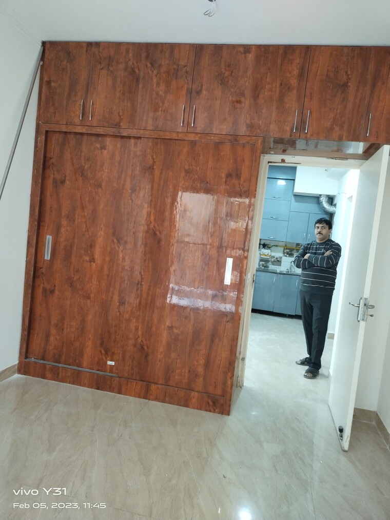 undefined, mahagun-mywoods 3 Bedroom 1545 Sq.Ft. Apartment In Sector 16c Greater Noida Greater Noida 8325235