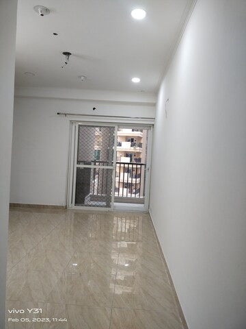 Building Lobby in 3 BHK Apartment at Mahagun Mywoods, Sector 16c Greater Noida – for Sale