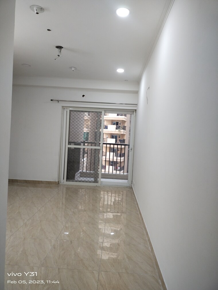 undefined, mahagun-mywoods 3 Bedroom 1545 Sq.Ft. Apartment In Sector 16c Greater Noida Greater Noida 8325235