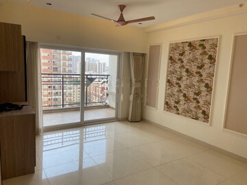 Room in 3.5 BHK Apartment at Prestige Tranquil, Kokapet – for Rent