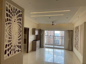 Room in 3.5 BHK Apartment at Prestige Tranquil, Kokapet – for Rent