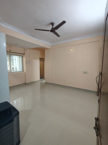 Bedroom in 2 BHK Apartment at Besa – for Sale