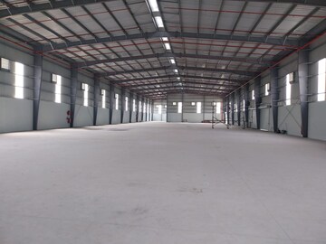 Parking in  Warehouse at Paravur – for Rent