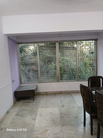 2 BHK Apartment For Rent in Tapovan CHS Goregaon East Mumbai  8325204