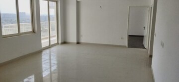 Room in 3 BHK Apartment at SS The Coralwood, Sector 84 – for Sale