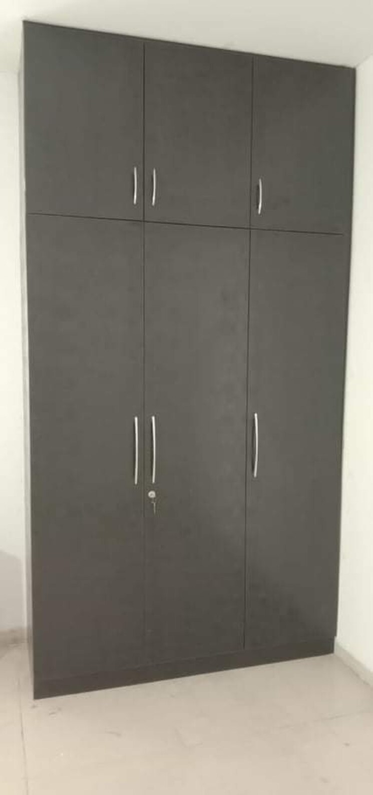 undefined, ss-the-coralwood 3 Bedroom 1750 Sq.Ft. Apartment In Sector 84 Gurgaon 8325256