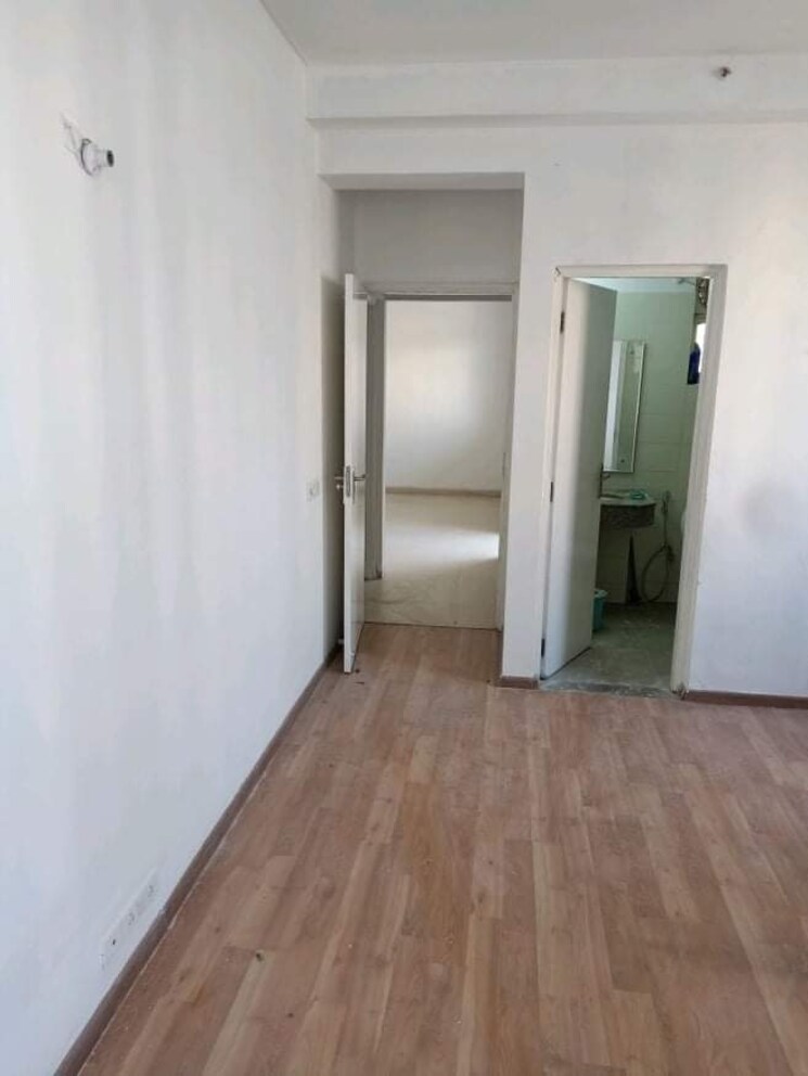 Room, ss-the-coralwood 3 Bedroom 1750 Sq.Ft. Apartment In Sector 84 Gurgaon 8325256