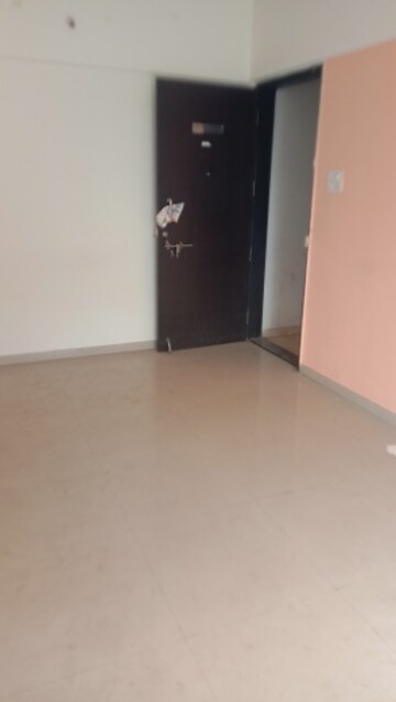 Room in 1 BHK Apartment at Legacy Aqua Blue, Ravet – for Sale