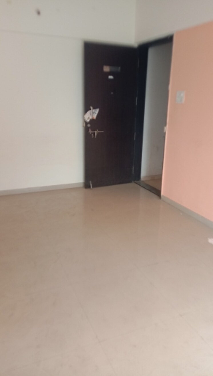 Room, legacy-aqua-blue 1 Bedroom 690 Sq.Ft. Apartment In Ravet Pune 8325257