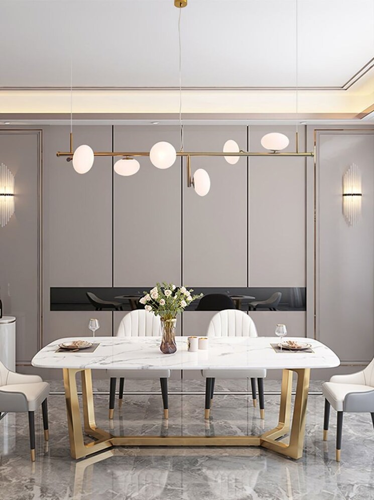 Master Bedroom, hoskote 3 Bedroom 1200 Sq.Ft. Villa In Hoskote Bangalore 8325327