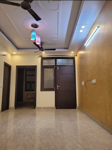 5 BHK Apartment For Sale in Ashoka Enclave 3, Sector 35