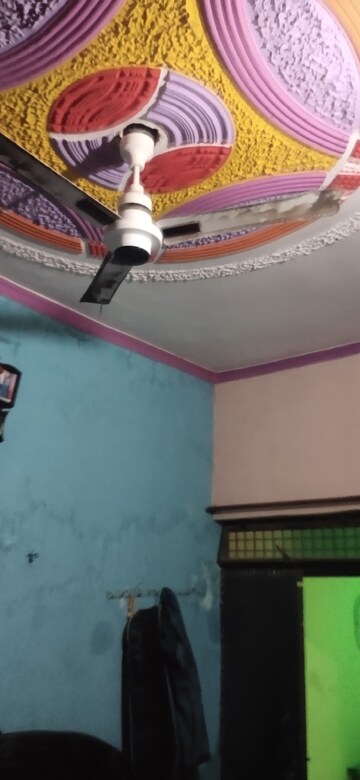  3 BHK Independent House at Teri Bagiya – for Sale